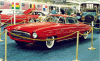 [thumbnail of 1954 DeSoto Ghia Adventurer II__King of Morocco.jpg]